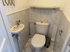 IMG_3048.jpeg