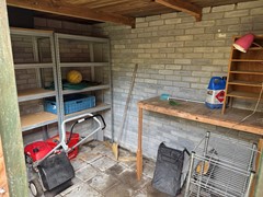 IMG_3061.jpeg