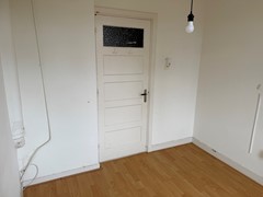 IMG_3054.jpeg