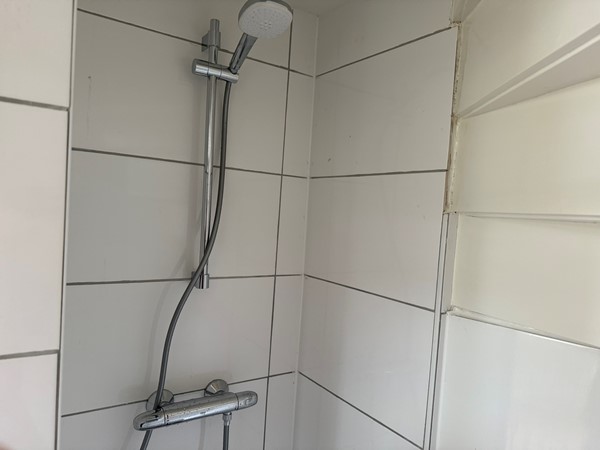 Medium property photo - Van Swinderenstraat 42, 9714 HG Groningen