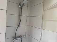 IMG_3053.jpeg