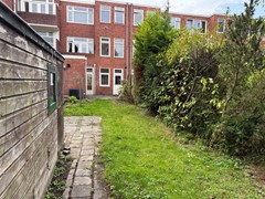 IMG_3060.jpeg
