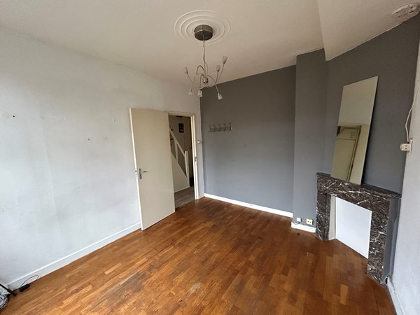 Medium property photo - Ceramstraat 67B, 9715 JM Groningen