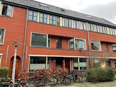 22205e53-cc73-4ec7-8500-f41b82894eb6.JPG