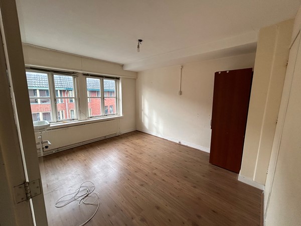 Medium property photo - Ceramstraat 67B, 9715 JM Groningen