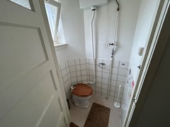 IMG_7451.jpeg