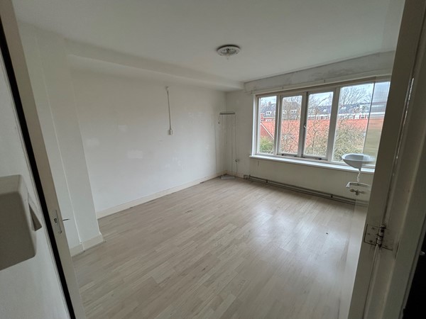 Medium property photo - Ceramstraat 67B, 9715 JM Groningen