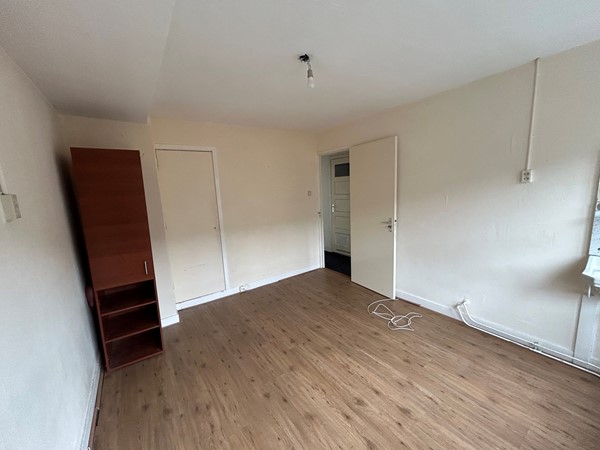 Medium property photo - Ceramstraat 67B, 9715 JM Groningen