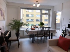 IMG_1558.jpeg