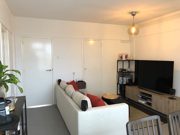 Medium property photo - Zaagmuldersweg 634, 9713 LZ Groningen