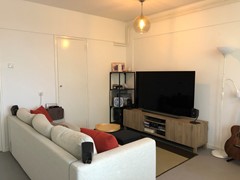 IMG_1556.jpeg