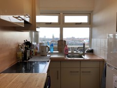 IMG_1545.jpeg