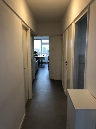 Medium property photo - Zaagmuldersweg 634, 9713 LZ Groningen