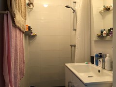 IMG_1526.jpeg