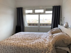 IMG_1539.jpeg