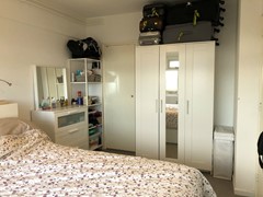 IMG_1538.jpeg