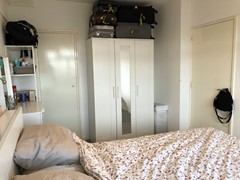 IMG_1537.jpeg