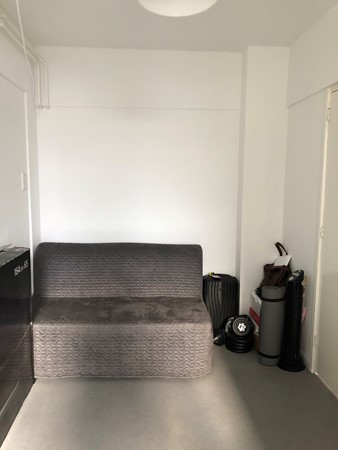 Medium property photo - Zaagmuldersweg 634, 9713 LZ Groningen