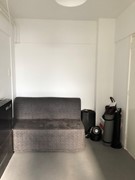 IMG_1522.jpeg