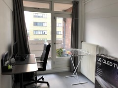 IMG_1523.jpeg