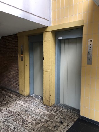 Medium property photo - Zaagmuldersweg 634, 9713 LZ Groningen