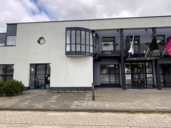 Verhuurd: Molenweg 5A, 9781 GL Bedum