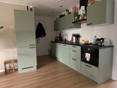 IMG_3428.jpeg