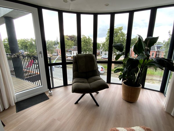 Medium property photo - Molenweg 5A, 9781 GL Bedum