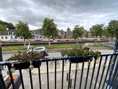 IMG_3437.jpeg
