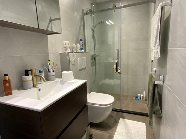 Medium property photo - Molenweg 5A, 9781 GL Bedum