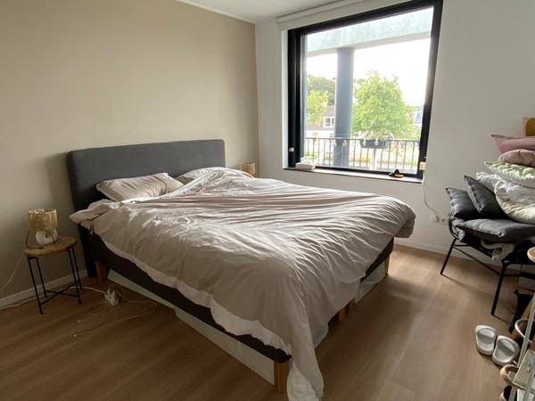 Medium property photo - Molenweg 5A, 9781 GL Bedum
