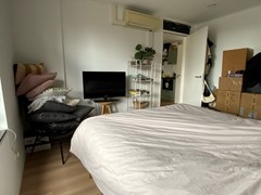 IMG_3420.jpeg