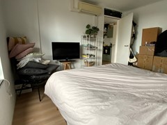 IMG_3421.jpeg