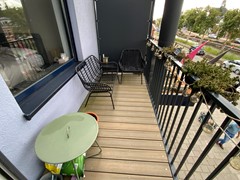 IMG_3436.jpeg