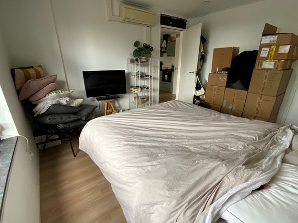 Medium property photo - Molenweg 5A, 9781 GL Bedum