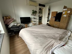 IMG_3422.jpeg