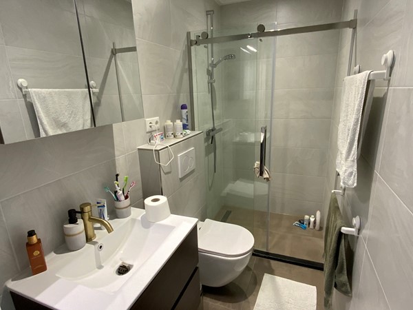 Medium property photo - Molenweg 5A, 9781 GL Bedum