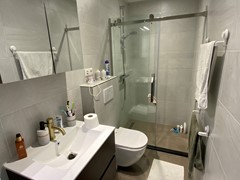IMG_3417.jpeg