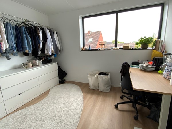 Medium property photo - Molenweg 5A, 9781 GL Bedum