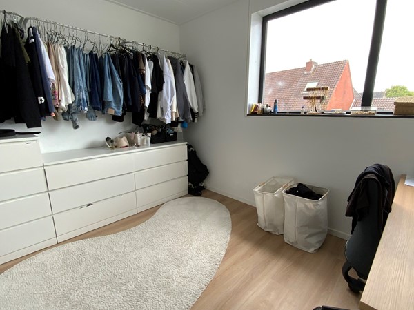 Medium property photo - Molenweg 5A, 9781 GL Bedum