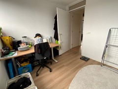IMG_3432.jpeg