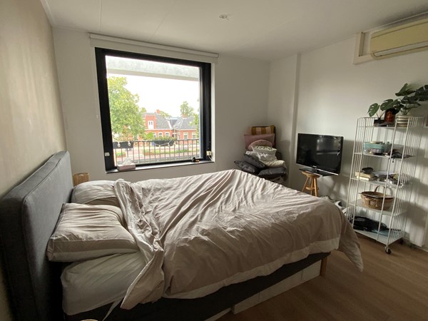 Medium property photo - Molenweg 5A, 9781 GL Bedum
