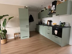 IMG_3427.jpeg