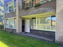 Te huur: Schoollaan 20F, 9761AB Eelde
