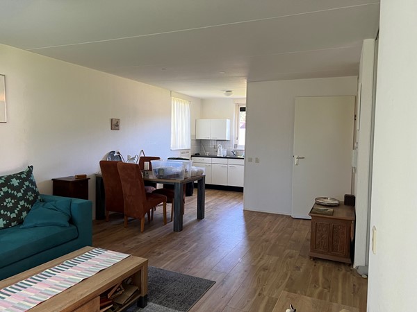Medium property photo - Schoollaan 20F, 9761 AB Eelde