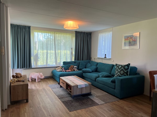 Medium property photo - Schoollaan 20F, 9761 AB Eelde
