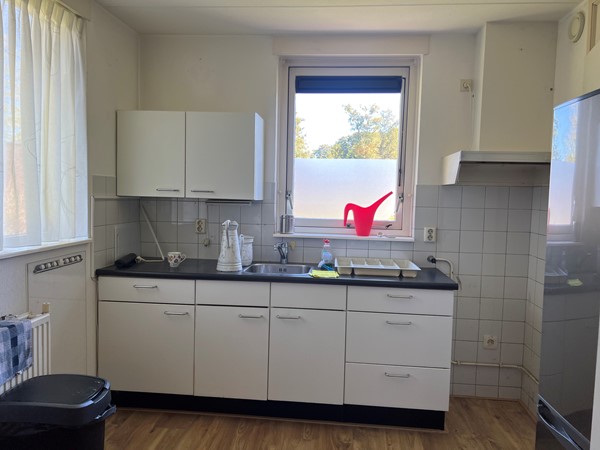 Medium property photo - Schoollaan 20F, 9761 AB Eelde