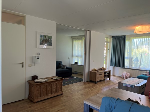 Medium property photo - Schoollaan 20F, 9761 AB Eelde
