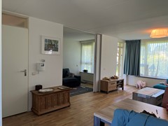 IMG_7729.jpeg
