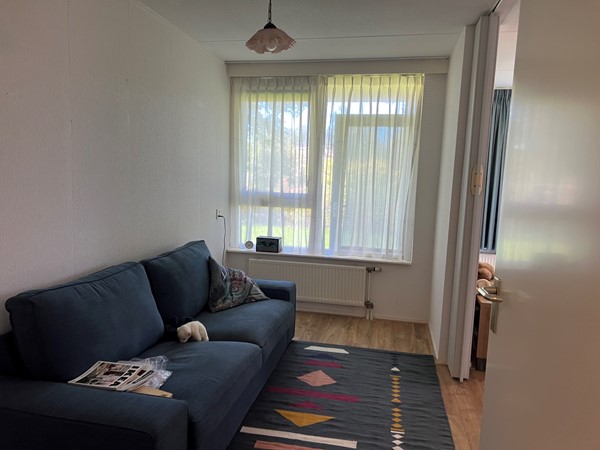Medium property photo - Schoollaan 20F, 9761 AB Eelde